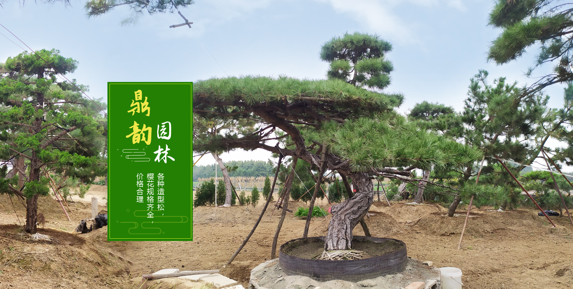 航天金屬容器制造